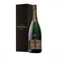CESARINI BRUT MILL CL 75 AST