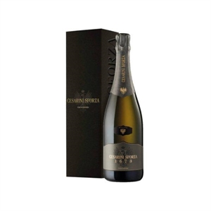 CESARINI EXTRABRUT RIS CL 75 AST