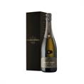 CESARINI EXTRABRUT RIS CL 75 AST