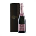 CESARINI BRUT ROSE CL 75 AST