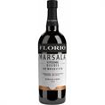 FLORIO MARSALA SEMISECCO RISERVA DOC CL 75