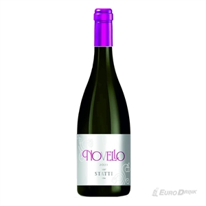 NOVELLO STATTI CL 75