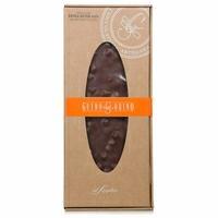 MINIFOGLIO GOBINO AL LATTE CON NOCCIOLE GR 300