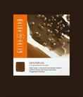 TAVOLETTA GOBINO GIANDUJA CON GRAN NOCCIOLA GR 70