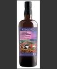 WHISKY SAMAROLI 2017 CL 70 AST