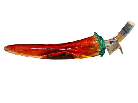 GRAPPA ROSSI CORNETTO CL 10