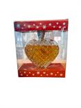 GRAPPA ROSSI CUORE INVECCHIATA CL 10