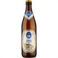 BIRRA HB ORIGINAL CL 50