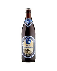 BIRRA HB MUNCHNER WEISS CL 50