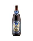 BIRRA HB MUNCHNER WEISS CL 50