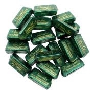 GIANDUIOTTI VENCHI ASSORTITI GR 217