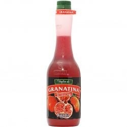 GRANATINA BAGNOLI KG.1.33
