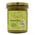 CREMA VENCHI PISTACCHIO GR 200