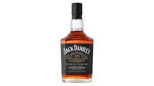 JACK DANIELS 10Y CL 70