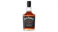 JACK DANIELS 10Y CL 70