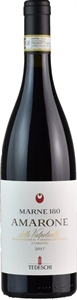 AMARONE MARNE 180 TEDESCHI CL 75