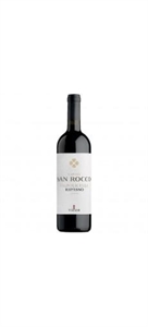 RIPASSO CAPITEL SAN ROCCO TEDESCHI CL 75