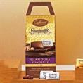 BAG GIANDUIA ASS LINDT GR 200