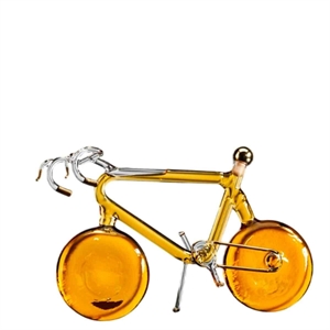 BICICLETTA BONOLLO CL 20