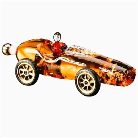 AUTO NUVOLARI BONOLLO CL 20