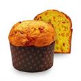 PANETTONE CLASSICO KG 1 ROBERTO PASTRY