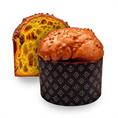 PANETTONE INNOVATIVO KG 1 ROBERTO PASTRY