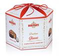PANETTONE BONIFANTI GLASSATO COROLLA KG 1