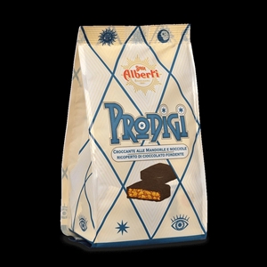 PRODIGI STREGA ALBERTI GR 150