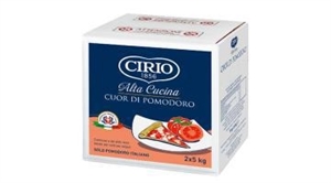 POLPA CIRIO ALTACUCINA KG5X2