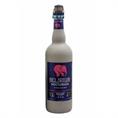 BIRRA DELIRIUM NOCTURNUM CL 75