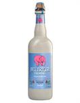 BIRRA DELIRIUM TREMENS CL 75