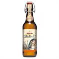 NORBERTUS KELLERBIER CL 50