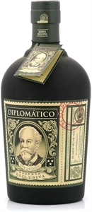 RUM DIPLOMATICO LT 3 MAGNUM