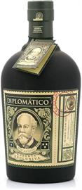 RUM DIPLOMATICO LT 3 MAGNUM