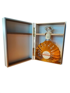GRAPPA MANGILLI RIS FRIULANA CL 70 AST
