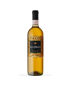 FRESCOBALDI SANTO SPIRITO CL 75