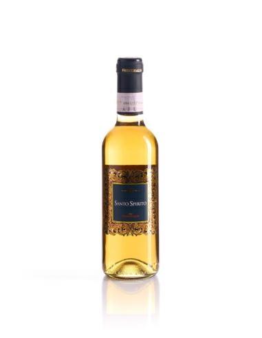 FRESCOBALDI SANTO SPIRITO CL 35