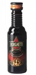 CAFFE BORGHETTI MIGNON CL 3.4