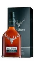 WHISKY DALMORE 15Y CL 70 AST