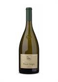 TERLAN PINOT GRIGIO 2024 BIANCO CL 75