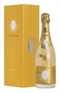 CHAMPAGNE L ROEDERER CRISTAL MAGNUM LT 1.5