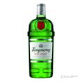 GIN TANQUERAY LT.1*