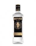 GIN BEEFEATER BLACK CL 70