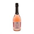 PROSECCO SELLAMOSCA ROSE MIRALL CL 75