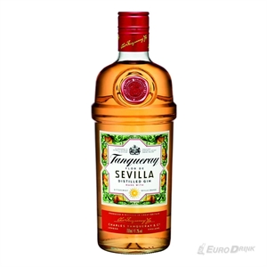 TANQUERAY SEVILLA CL 70*