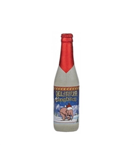 DELIRIUM NOEL CL 33