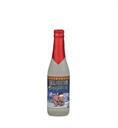 DELIRIUM NOEL CL 33