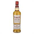 DEWAR'S WHITE LABEL CL 70