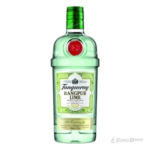 TANQUERAY RANGPUR CL 70 *