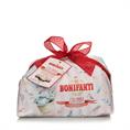 COLOMBA BONIFANTI INCARTO 1 KG